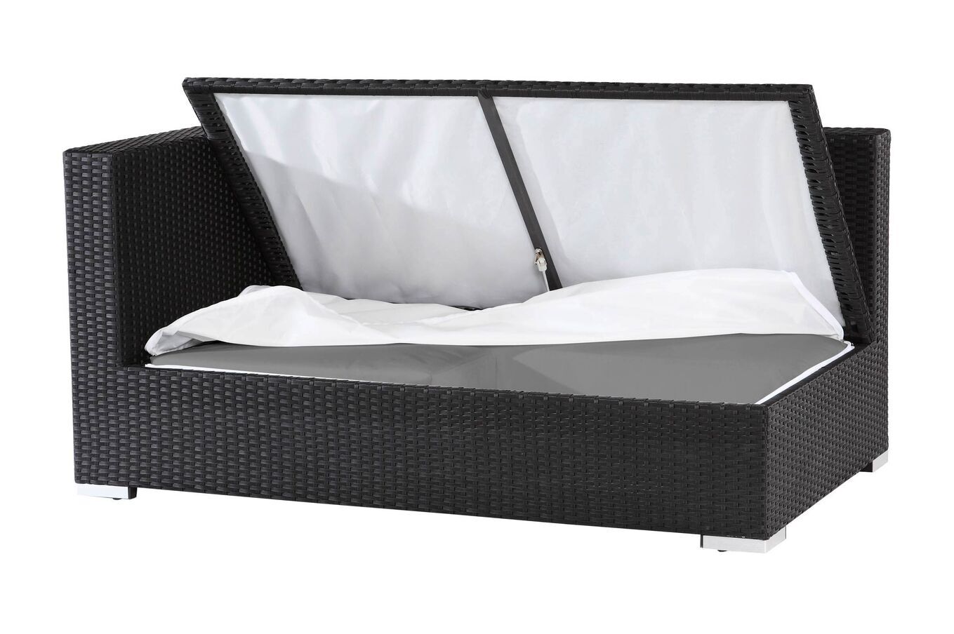 2392-4-BOX  3 d7a11476cef71bb7edca54af8fbb8f6cfb6a28fa