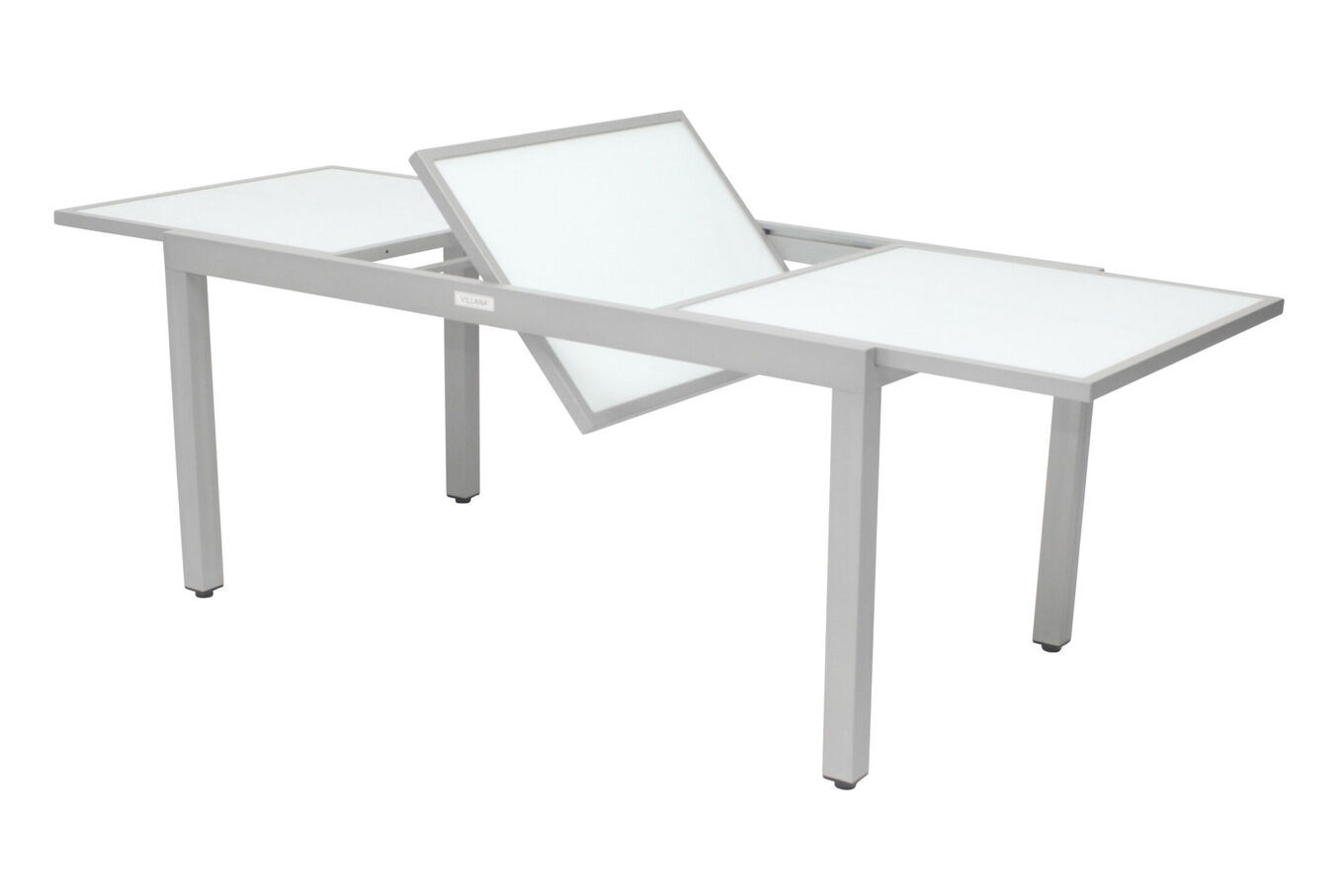 13878  6 33503d17bcc8e75555f31c8aee3c7d906f9fdbf7