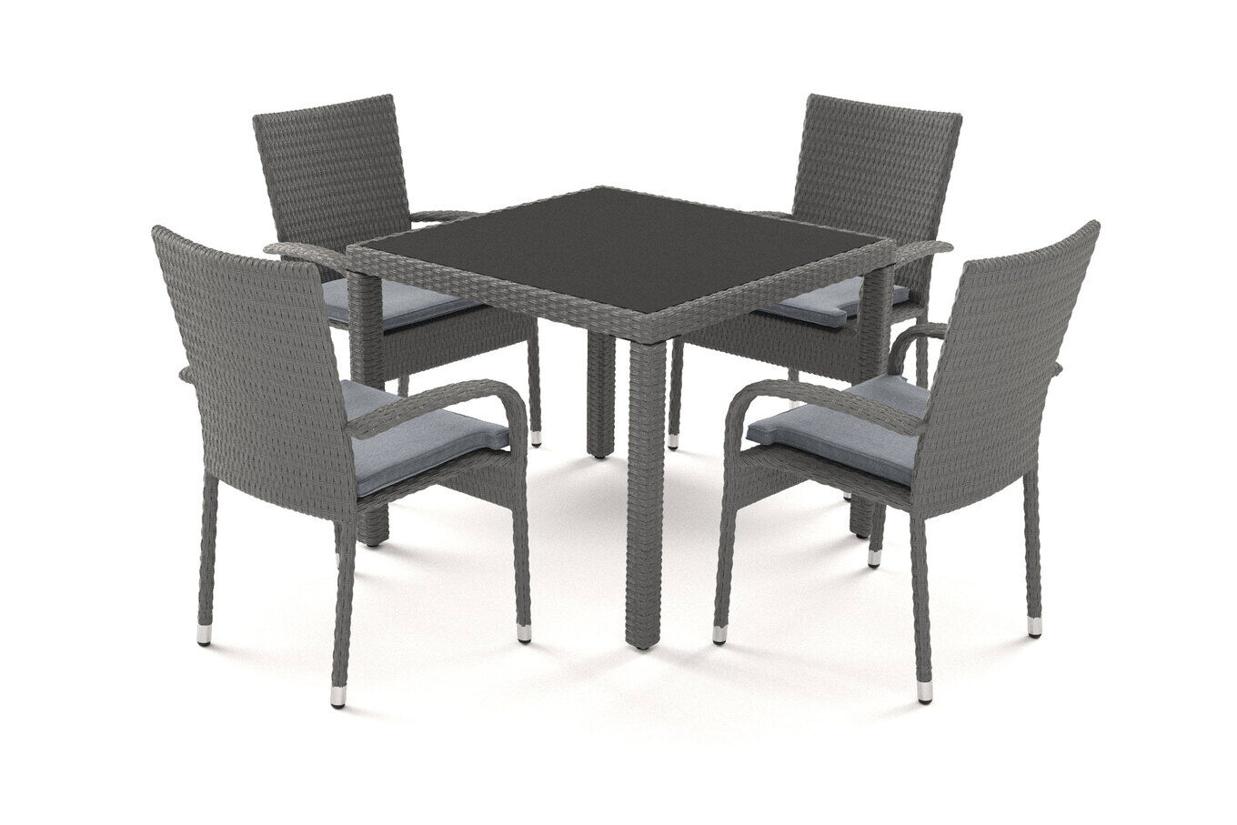 80537  bDnHgr4W7 4c31a11bfbd19b2ad4a45c75406f675e2453f795