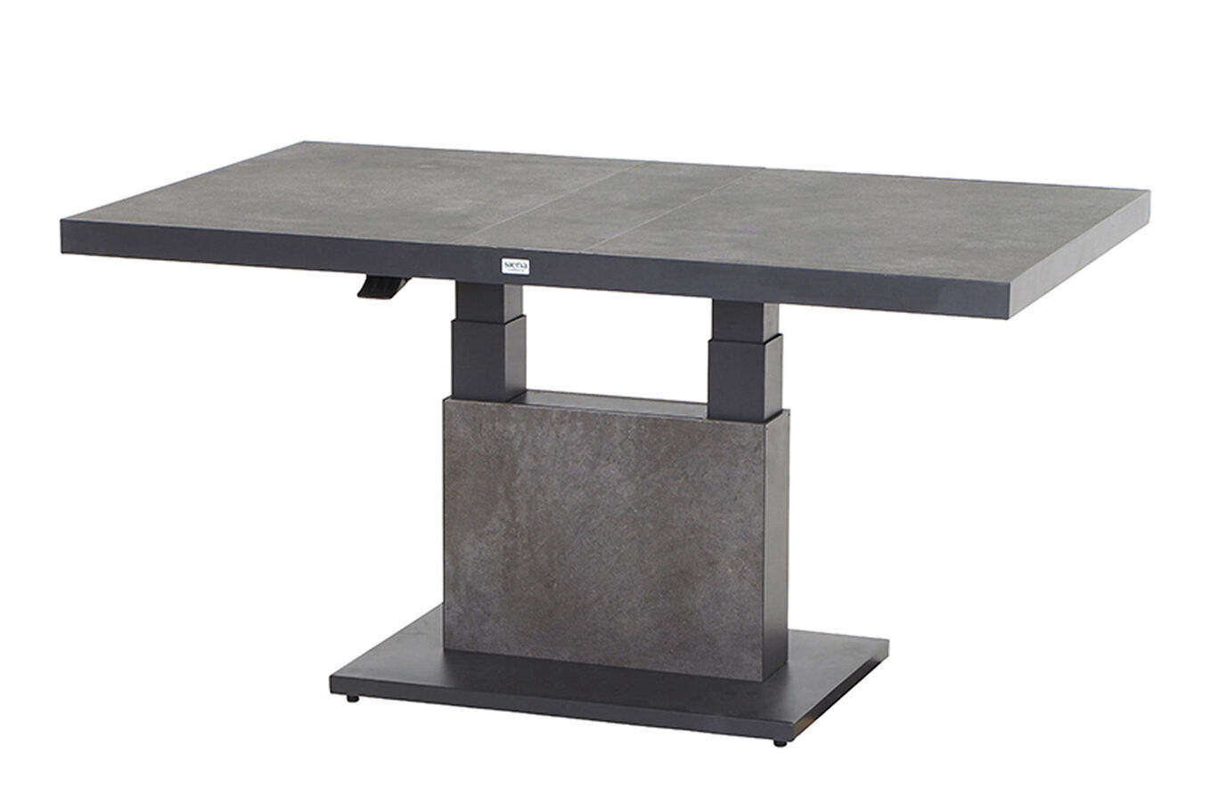 22005  4 6e08a33509096f5fe72a52b265436cb93d3cce22