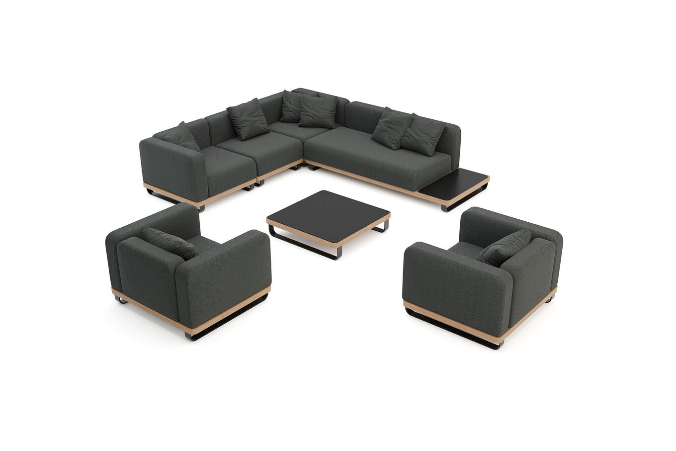 80681  bFrzbkqi 63e3dc29e90fe769acfdd503341a96fecaf0246a