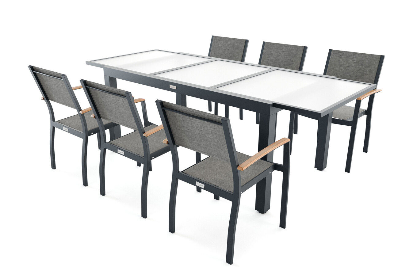 34915  bdGQ7rHs 0a8557bf5c73fa4ffb729572083910e0380ad458