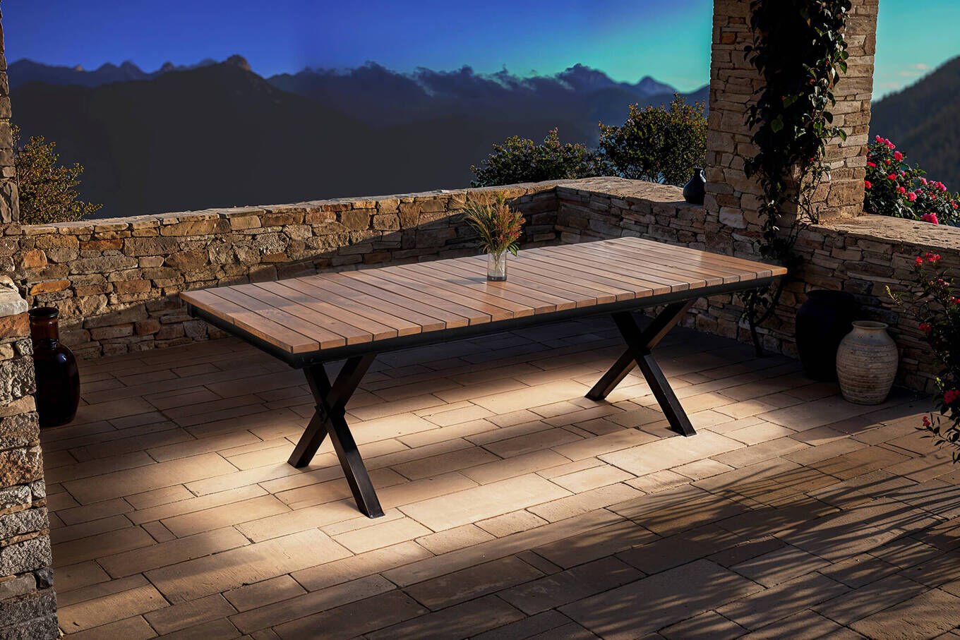 80986  buYjsJ9aL 3dd5036dbc2d207bb9387a78b095cf2eeed400ed