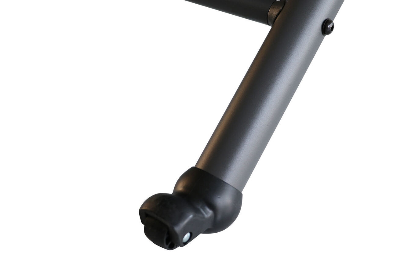 16102  4 eebab446d2289ac642a1d91f30a183c7f7de9640