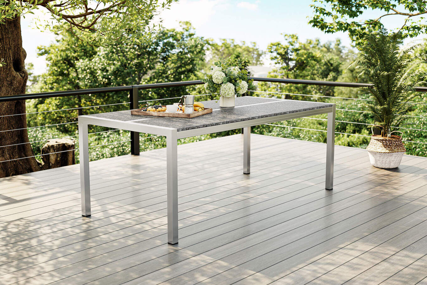 80307  btgsZtxf1 51fa77f6ecd650267168efffa4669711b68b028a