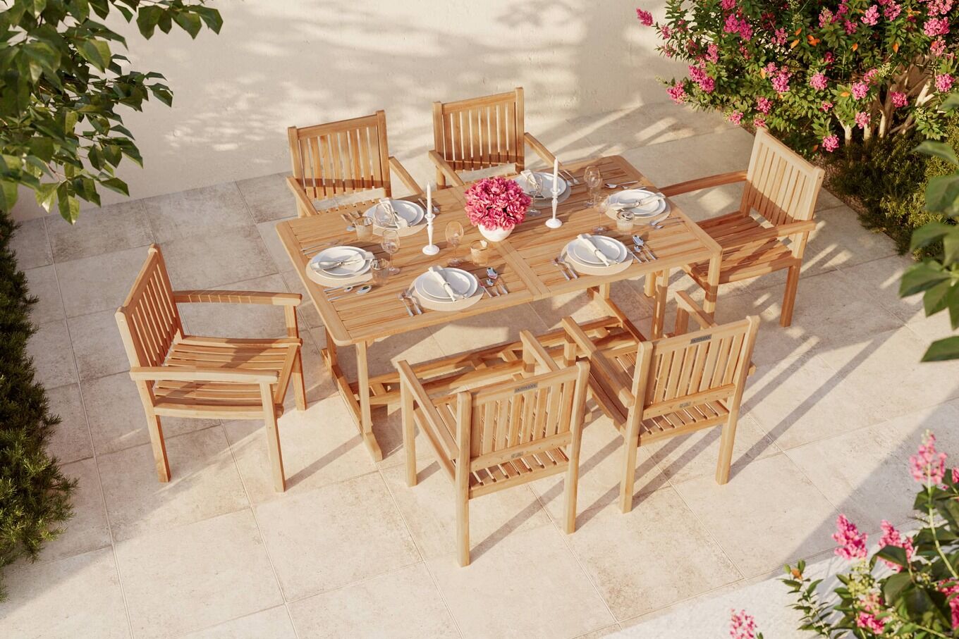 22831  bhxFI9QQN 0d66226fdce9c16b840233b68681a76f53659038