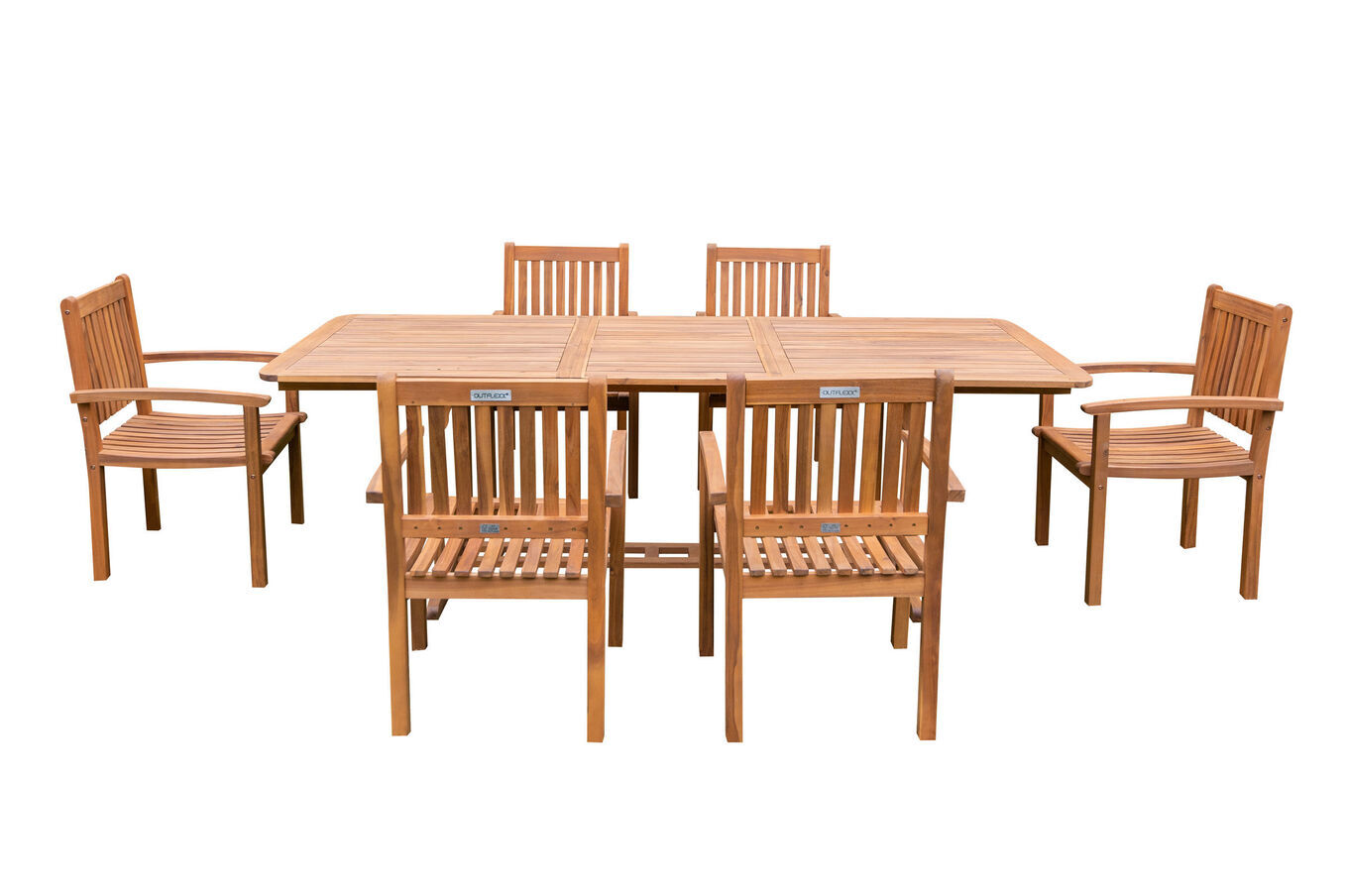 22831  10 233e6fd50863c54391b16e8e52427cb1aafe0944