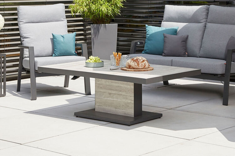 22003  1 6d84fb2eccee163068117dbd1e3f2cc02cd5ba0c