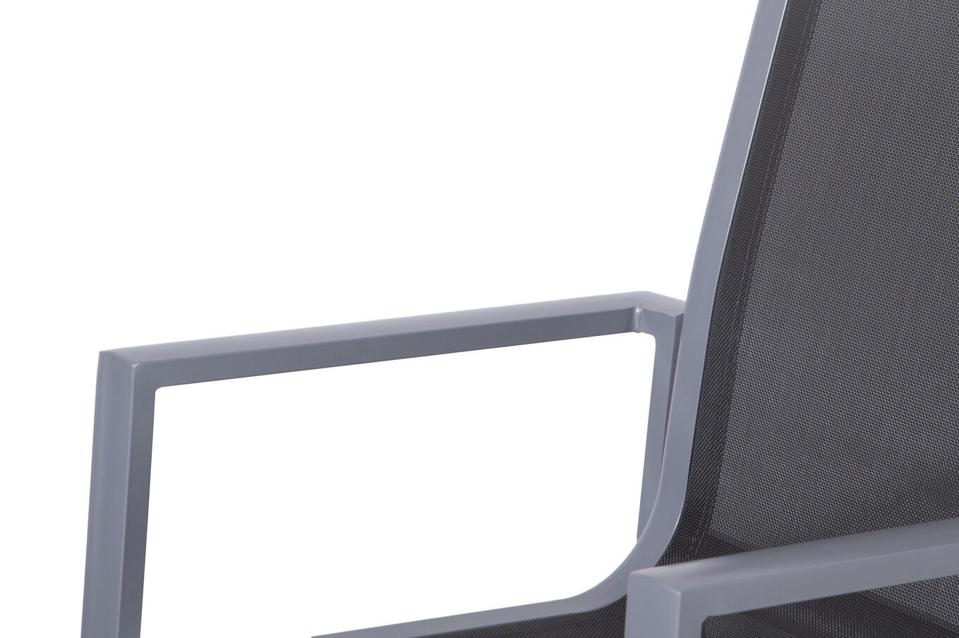 28172  14 75a0e34b60f4f7821daaeb20d3e40a469a5f610a