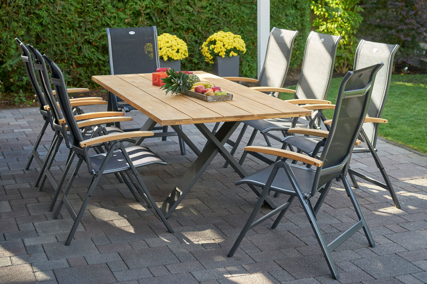 21158 fcc3c643a45555cc4115bcc052cb3179204eefa0