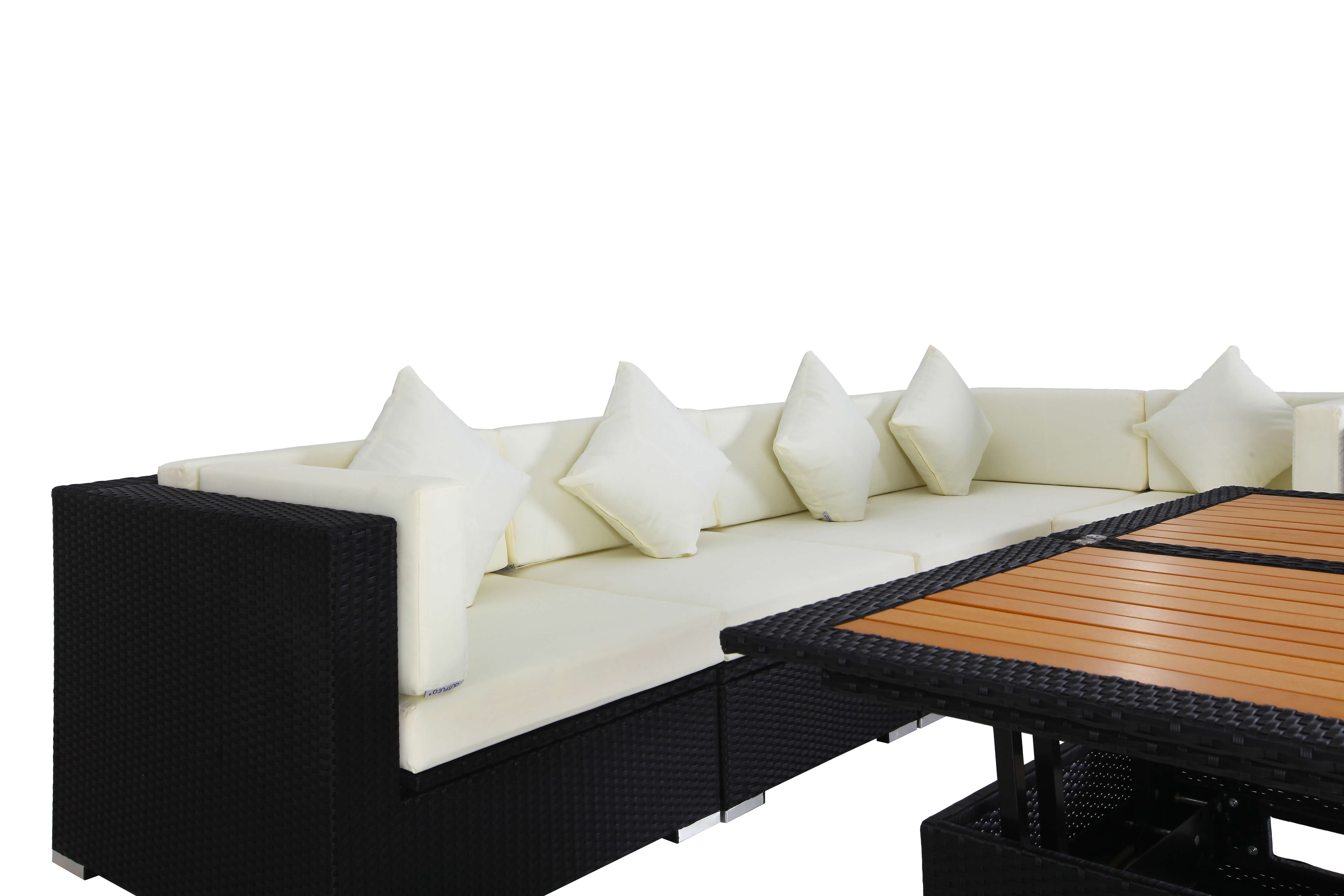 1714-BOX-D  bcsphl9Vz 39e14c6c8e3f8274b22900551a68f208f0730c7a