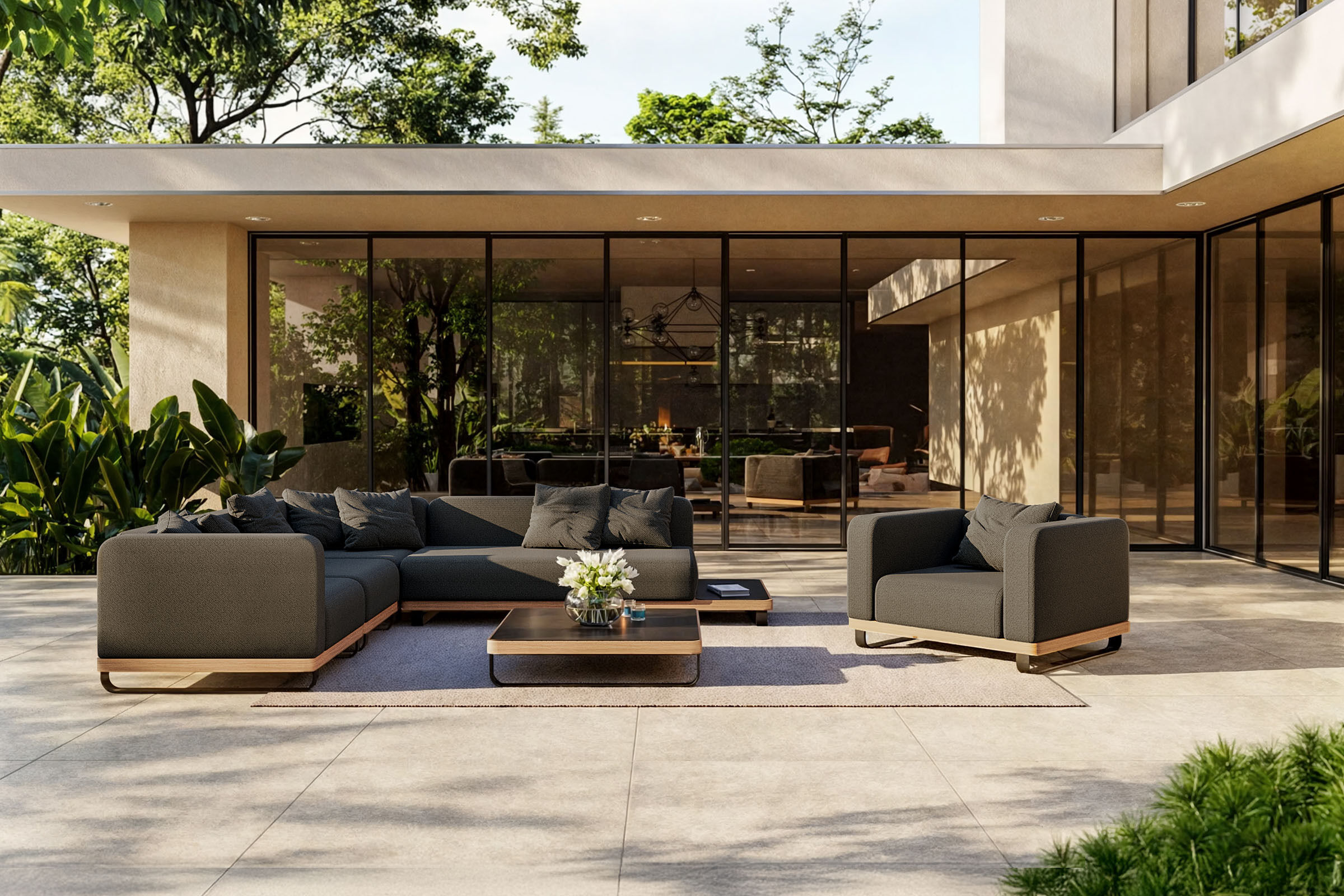 80675  b46FNyTYg 096d38e9ea3640d421209172102cde159bf1cce3