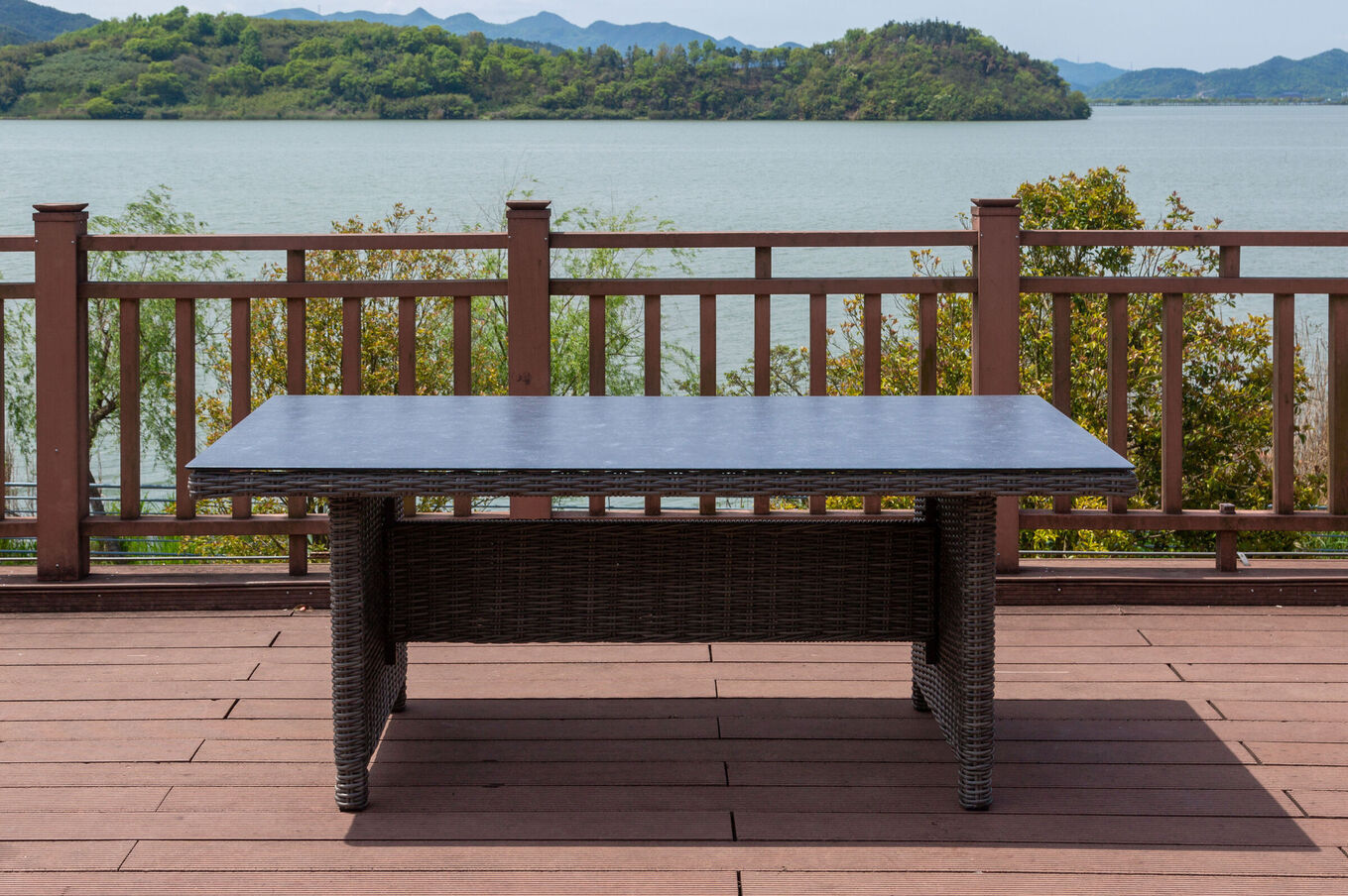 20897  10 bc5f34eb4c0e237503804a0f20ef418cff7f07c6