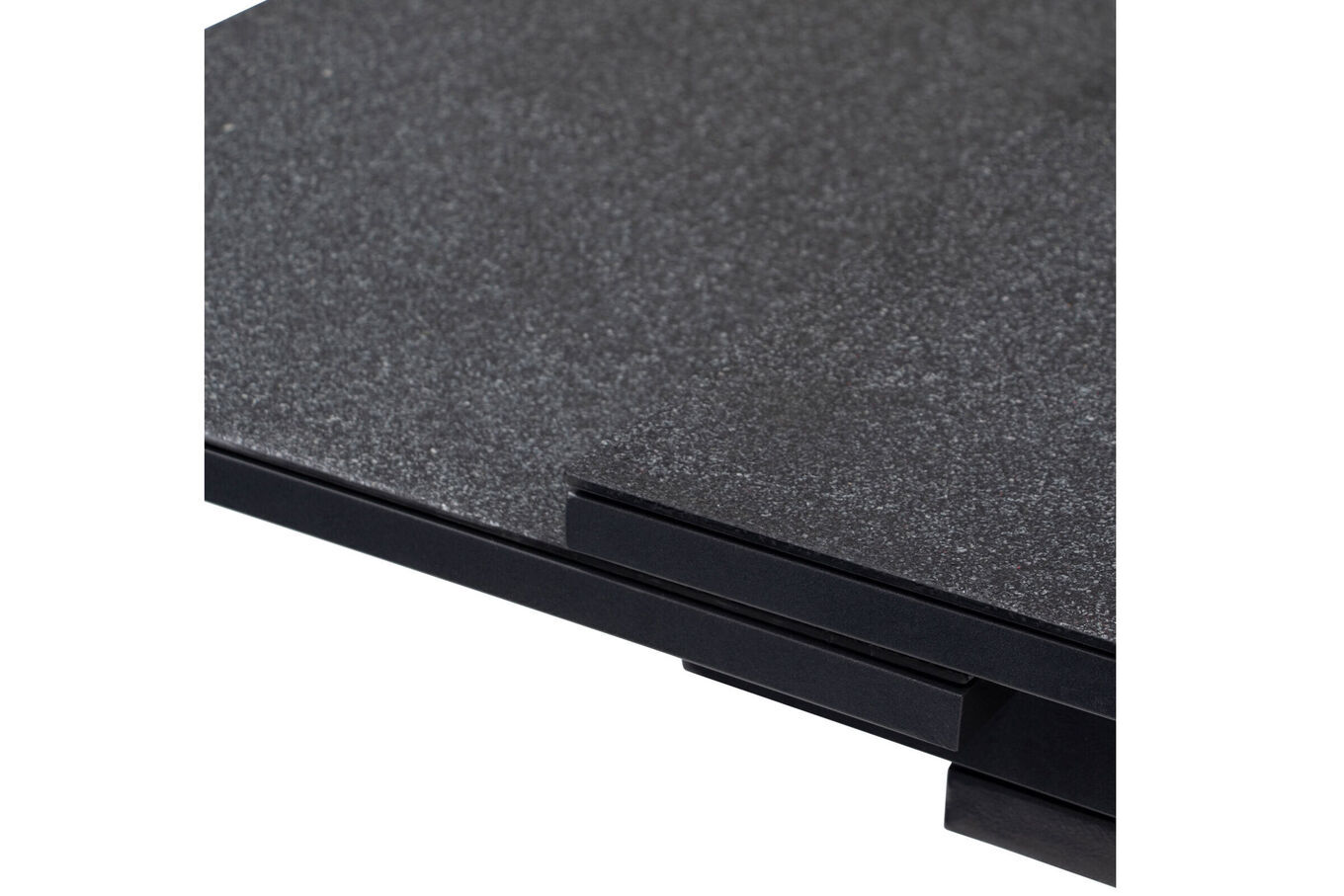 31546  11 fa87332bc5d0f0feac7589929c5fc52db8ffaf49