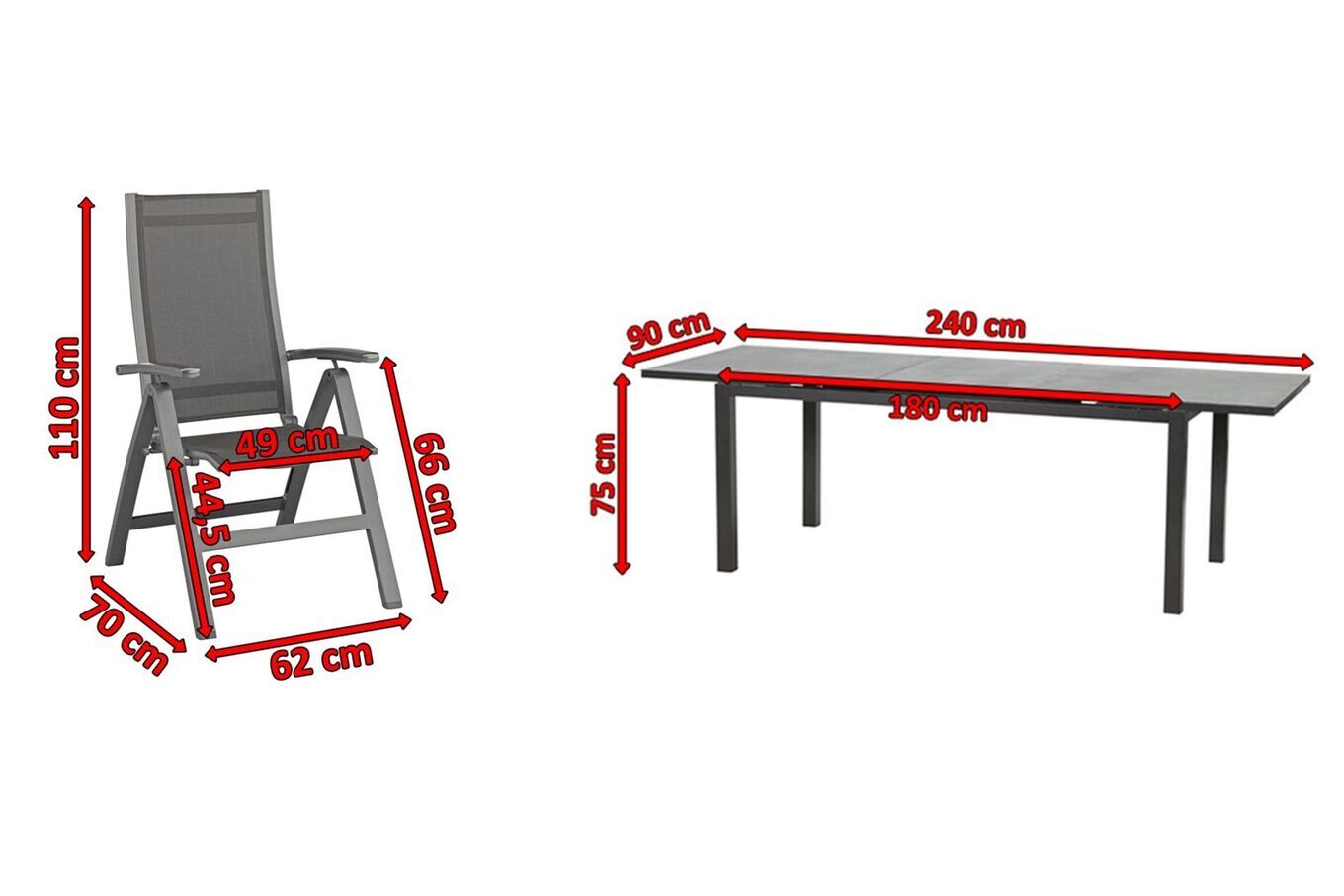 17230  5 b2ff7996440d5926a2f2e391a6941a4e86eeff59