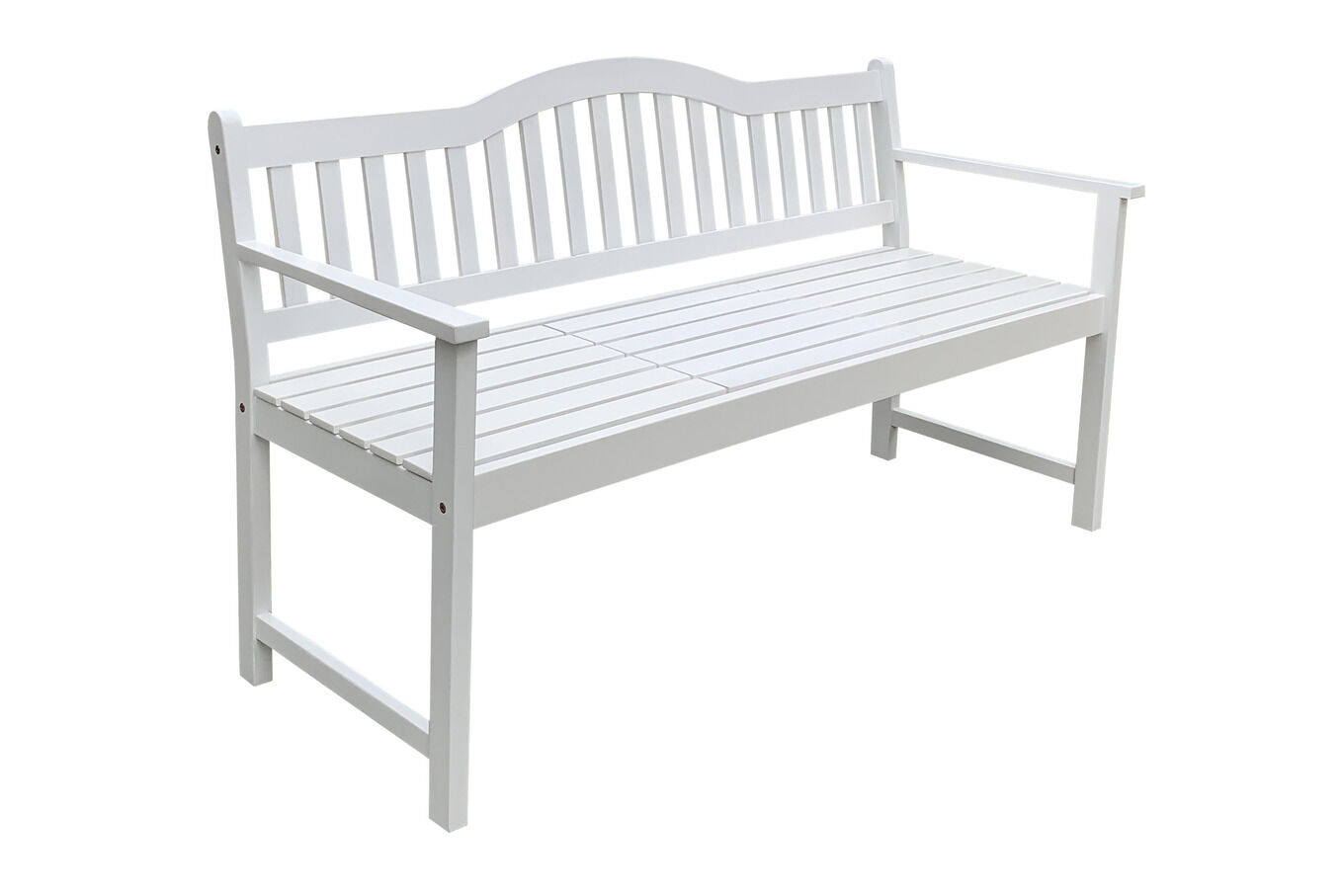 13851  11 4f1e7f2846a9219ae23796fc08ab54a03f405e9c