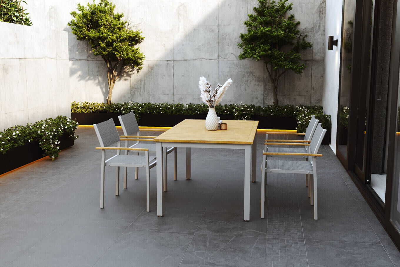 80352  bKLfEQIr dd6ca6b3866aa1bf6c88bb992c98bedb479162cd