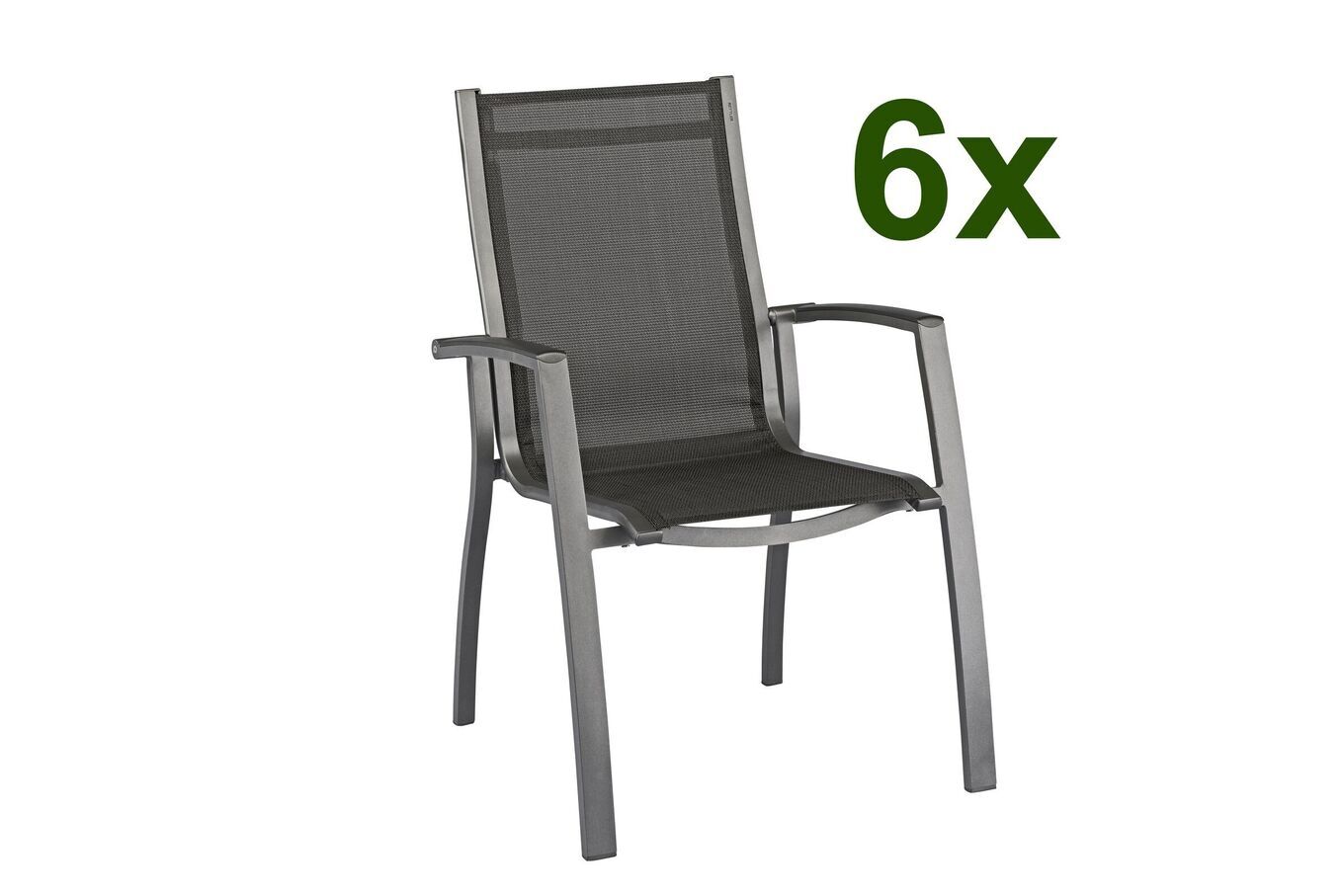 13688  1 f2f3911b259d21d47b9ee4454bab88d9b56ef7c7