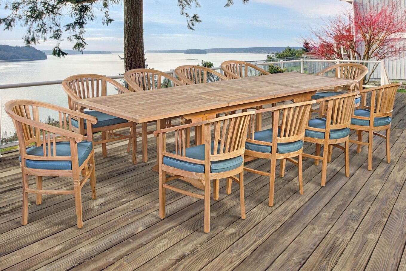 19369  1 b4e6d9e1646504db385f97a5b31adb109c4c62a1