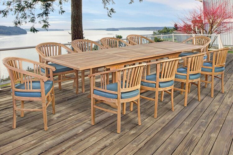 19369  1 b4e6d9e1646504db385f97a5b31adb109c4c62a1