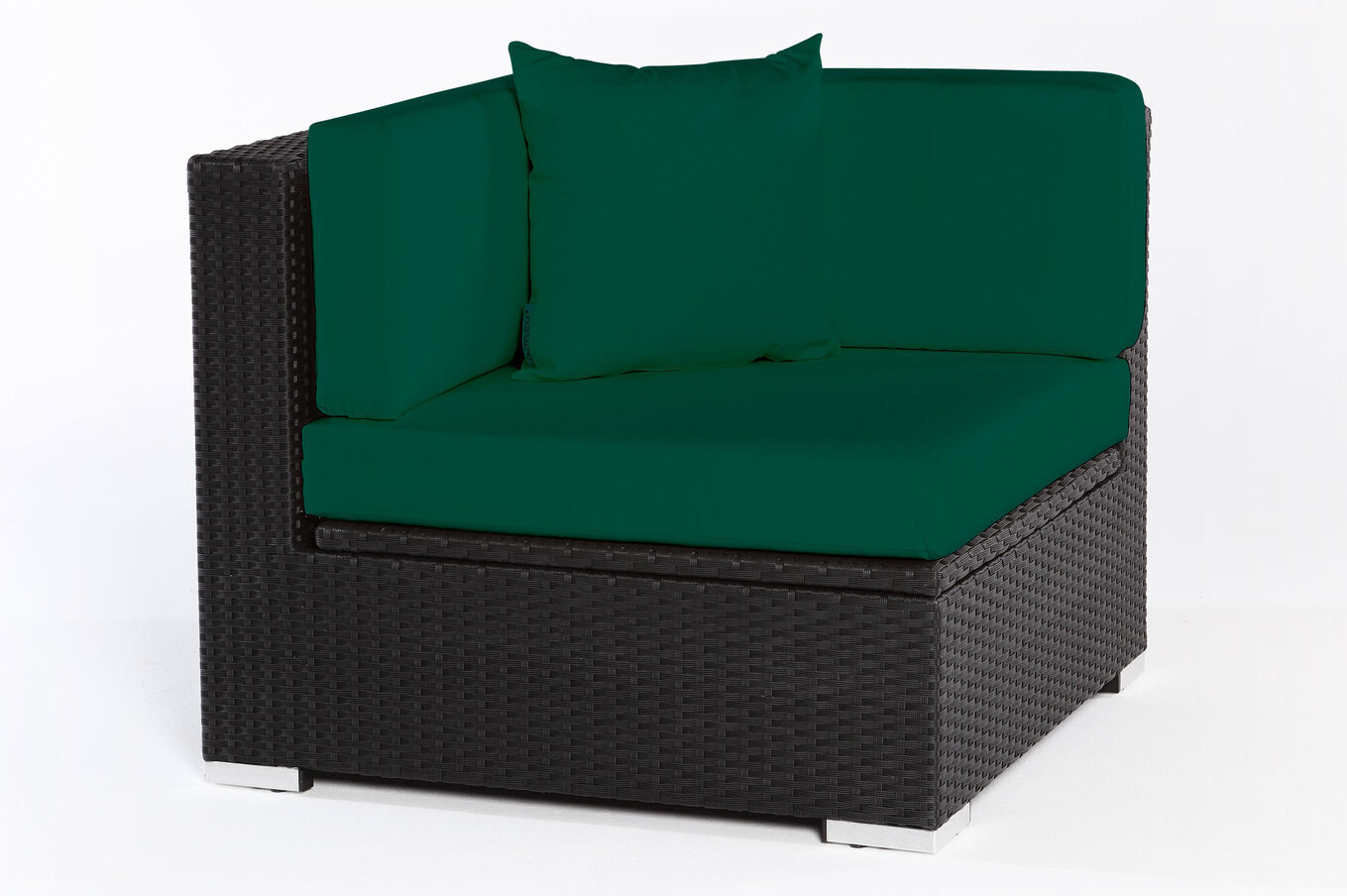 3442-D  3 d1f5d2c928d8861ae0f3442e0750dbb90bb0dc3d