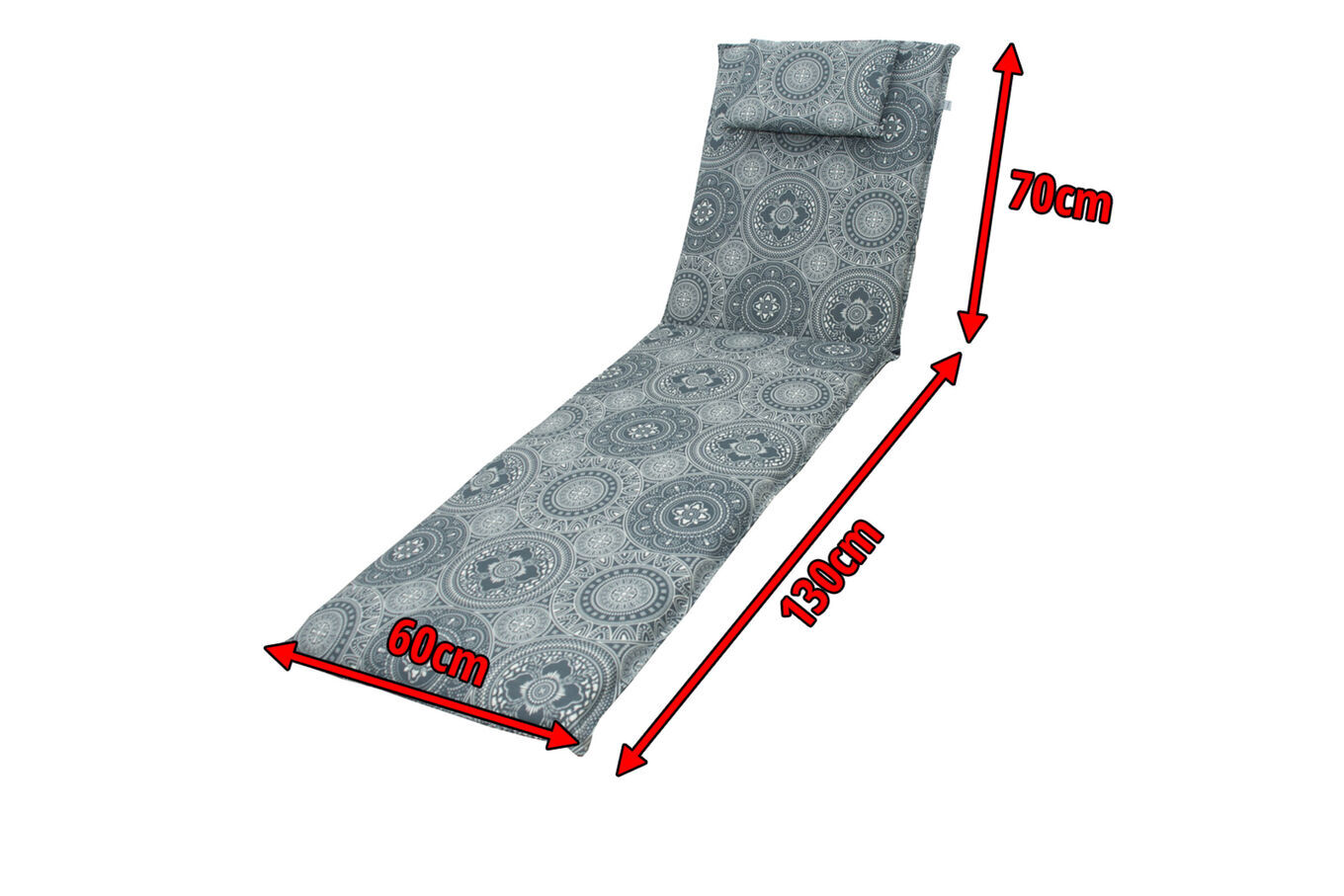 19684  5 2d9a7b420d20b19e0420b47593127c823a74f9d8