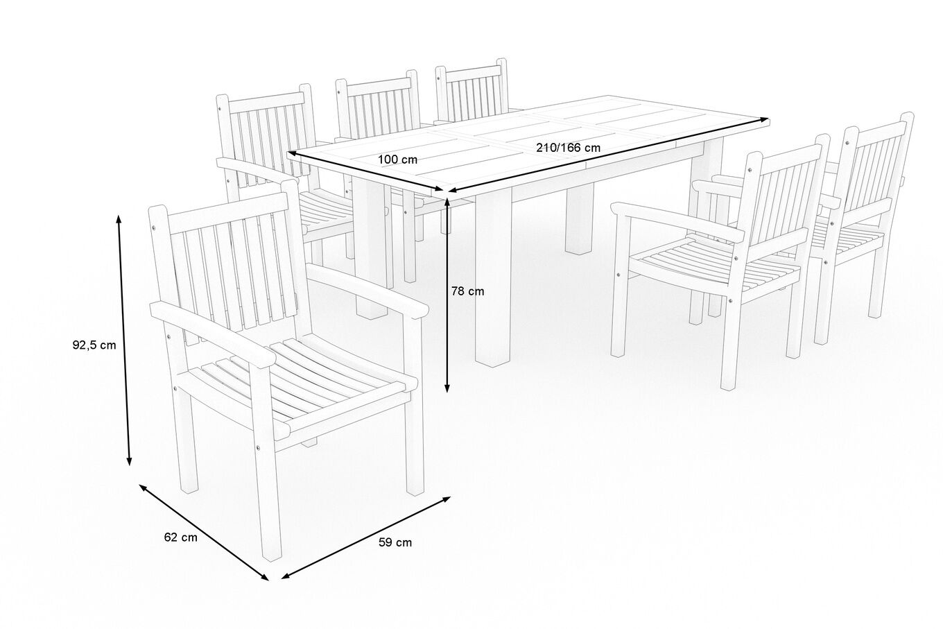 80572  bFrqbOSB3 2f55e0a699631d68ee809c87138a5cf708a980c8