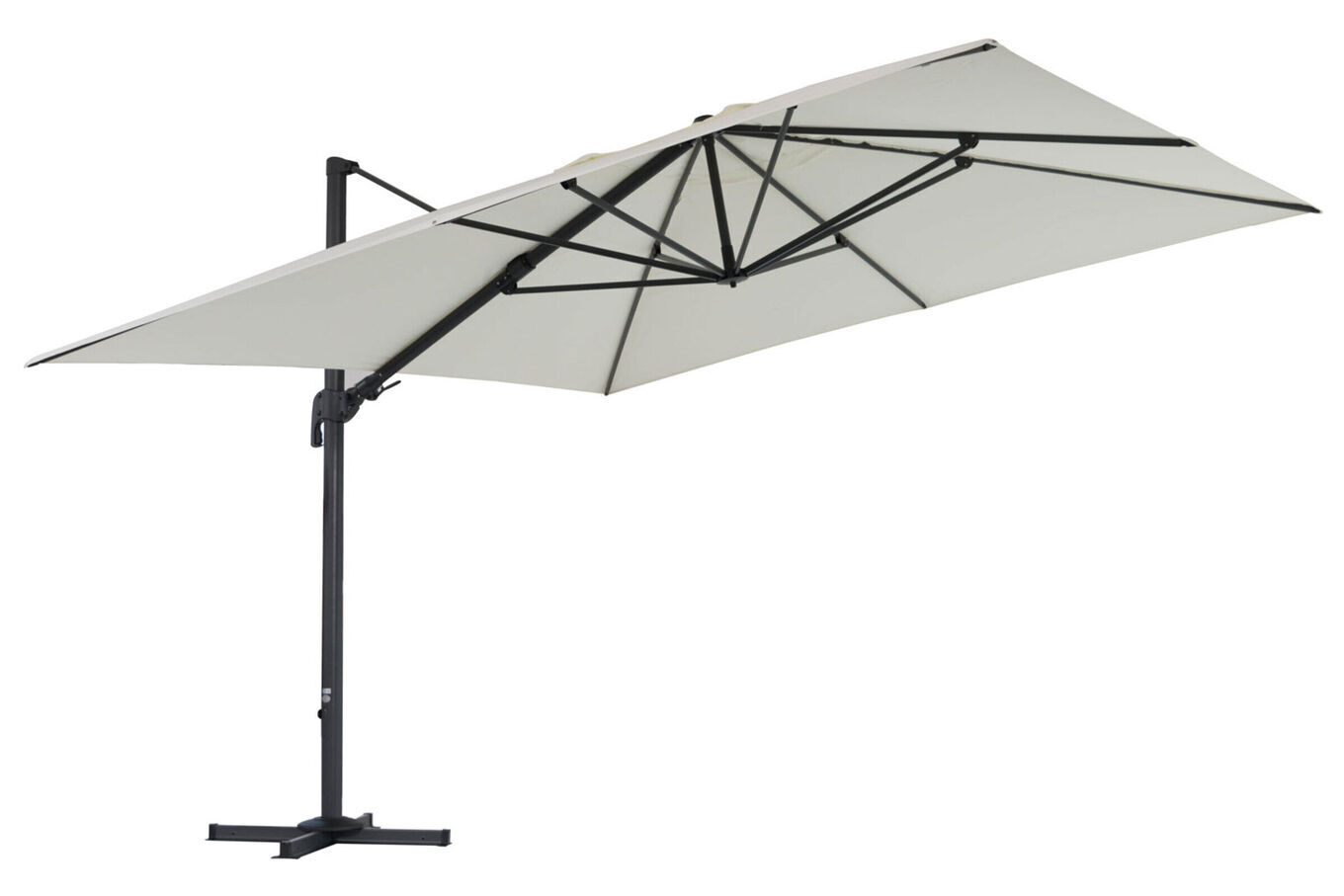 20362  1 2623f0f9999f02b27553ad6e774371de7eba6630