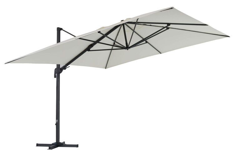 20362  1 2623f0f9999f02b27553ad6e774371de7eba6630