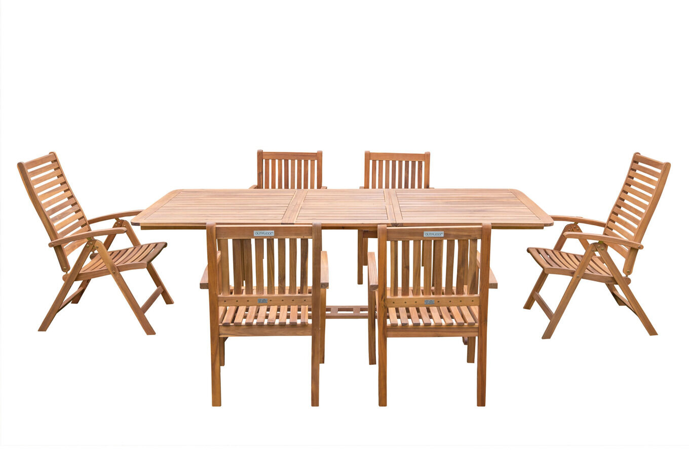 22835  bcsakbVE 4d40b357416f555d849c435c75bd8a9da653100b