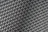 80897  bzQHStml b310d076c08c69e5d3406f1b394311068aae306d