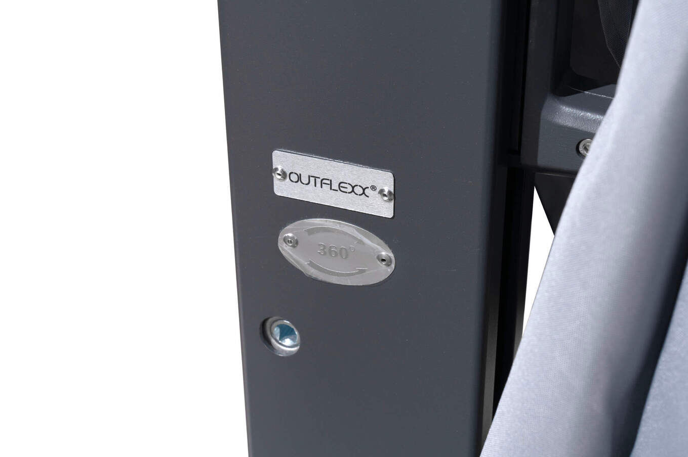 34689  bw0hU03NQ 54398a6bfb5a7464b75ffb119277529813174171