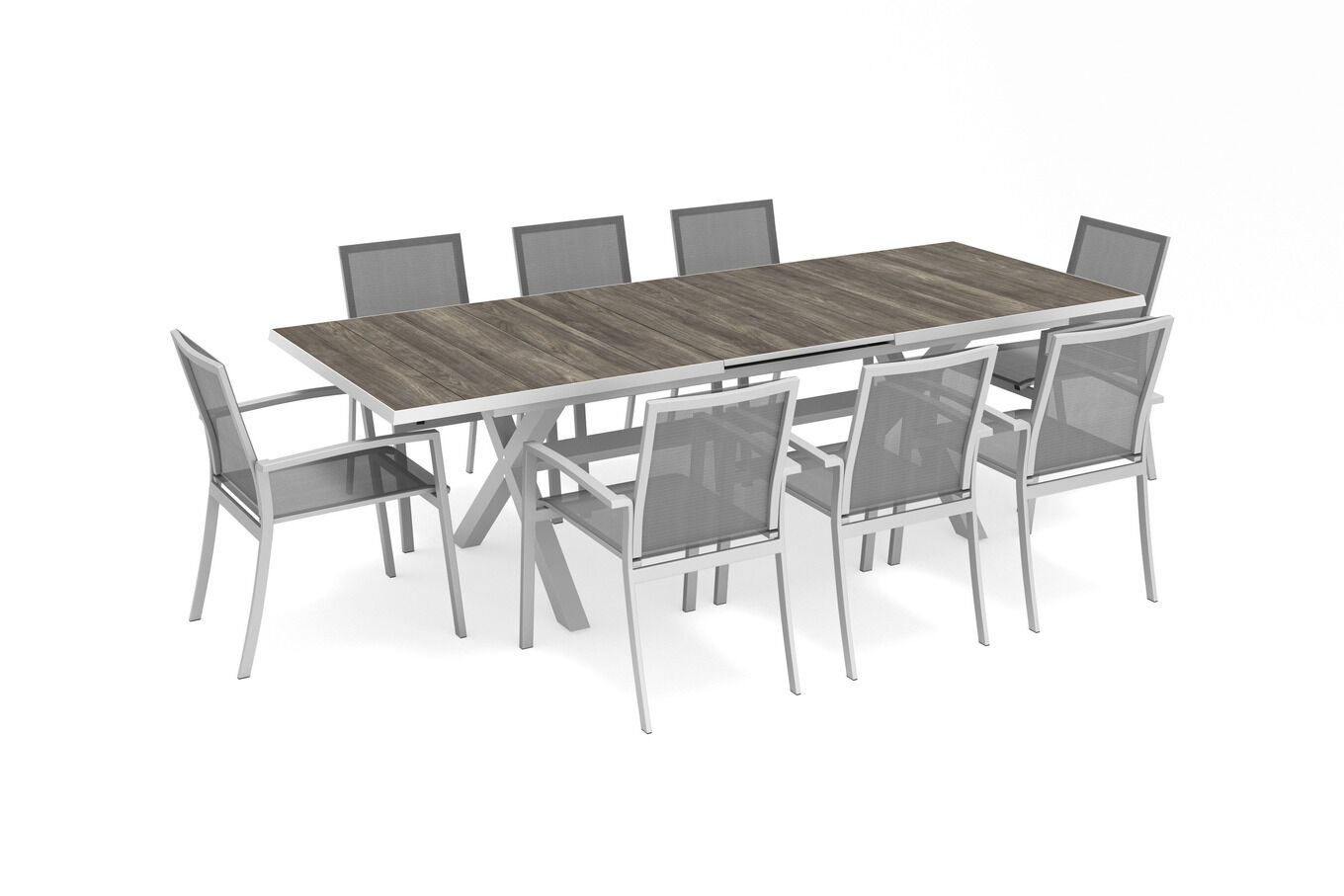 80565  b0enfyuvw 5d144a3af9a20dcd11ab6cee344f2a8f2c56c2cd