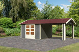 33795-4 01.jpg