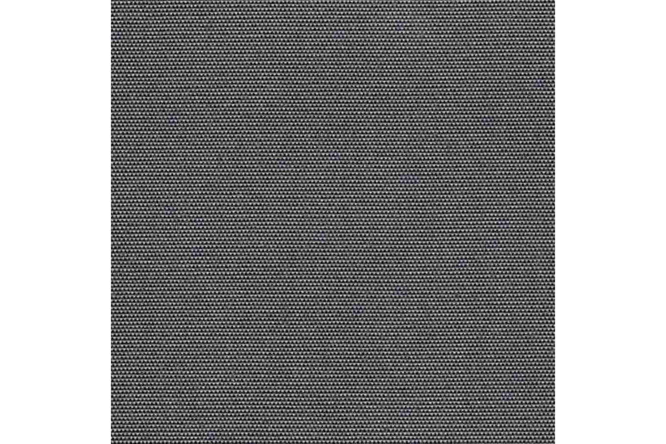 21770  3 0457a785815565c34e10aa1d9e7bb2d254f304fd