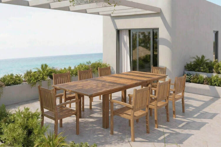 34569  bfP8DWqc bca16c6576d7495b9ab4563e769cb2cbb7d4ae43