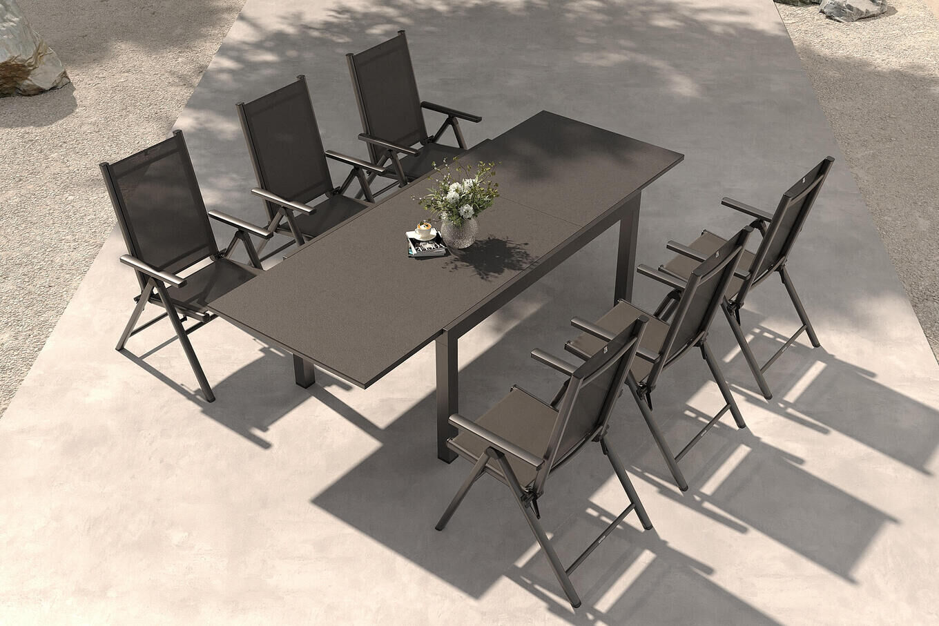 81253  bpk080VQG 89f6f1561157b5f1554aac4ae753e741d445544a