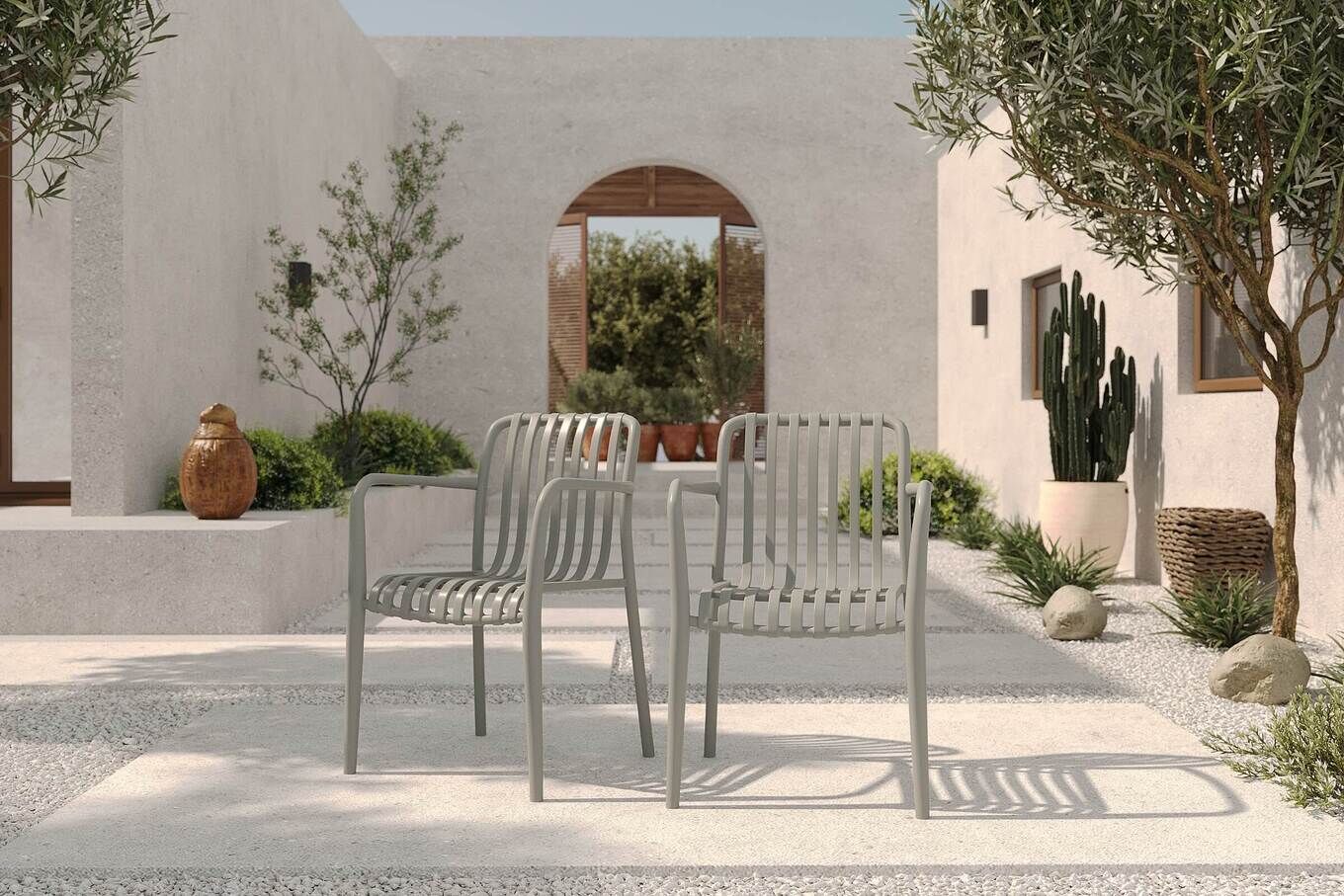 81205  b7dHL6z6M e5baaea84f8bf355d8a0dc30cc27248975bb1986