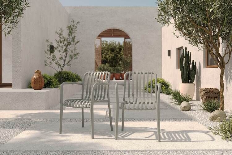 81205  b7dHL6z6M e5baaea84f8bf355d8a0dc30cc27248975bb1986