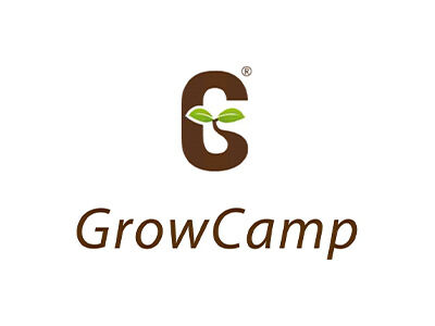 growcamp logo 2021