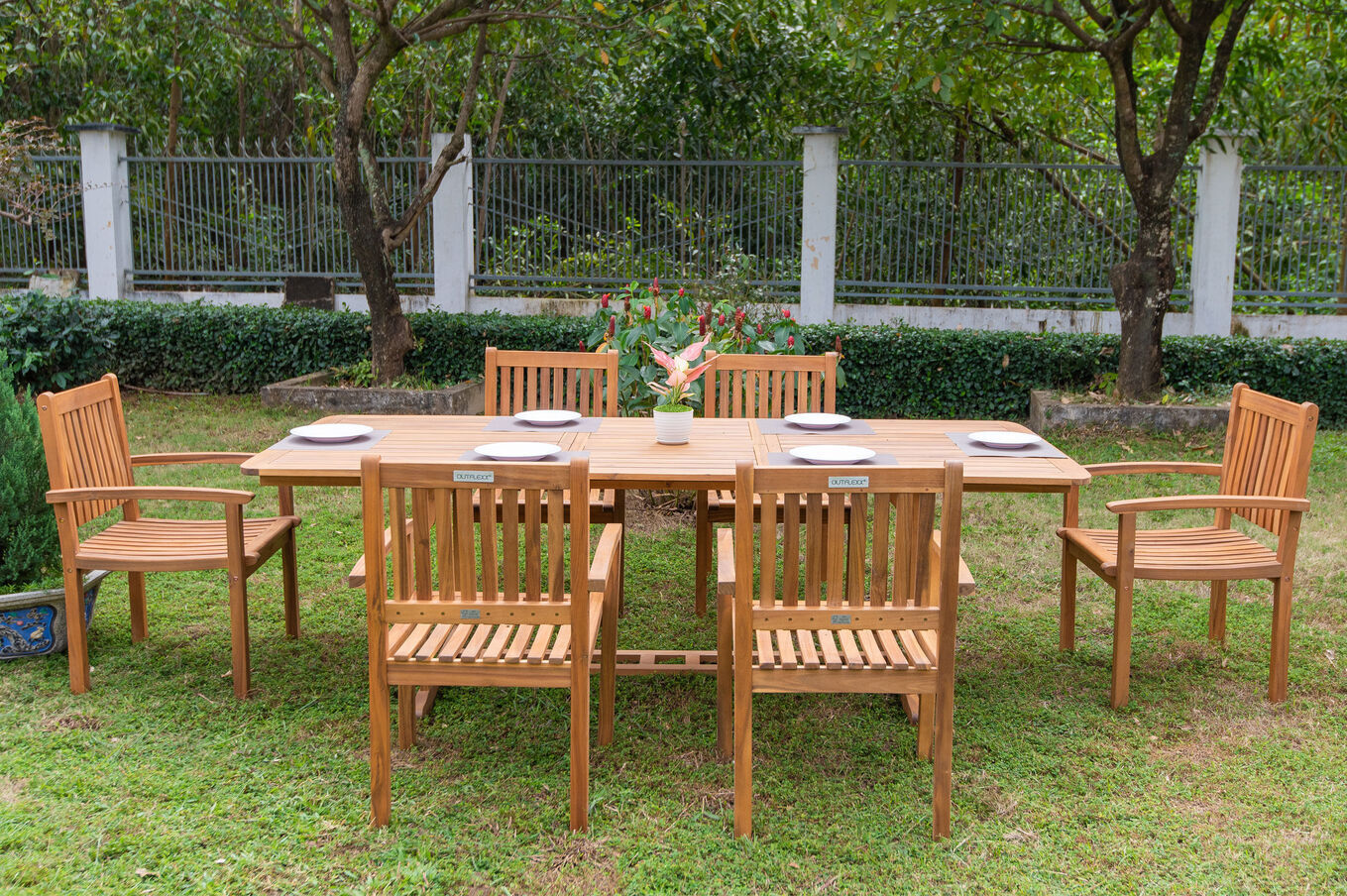 22815  10 c62677499cae0870cd5b5b7631bd6f85c3f4b417