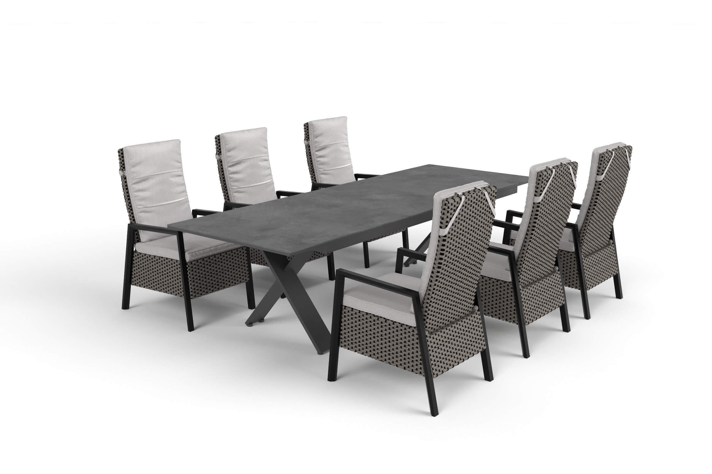 80934  bjJ8T7Ukp 57594154953cf29cb746dfe582653158927e41fa