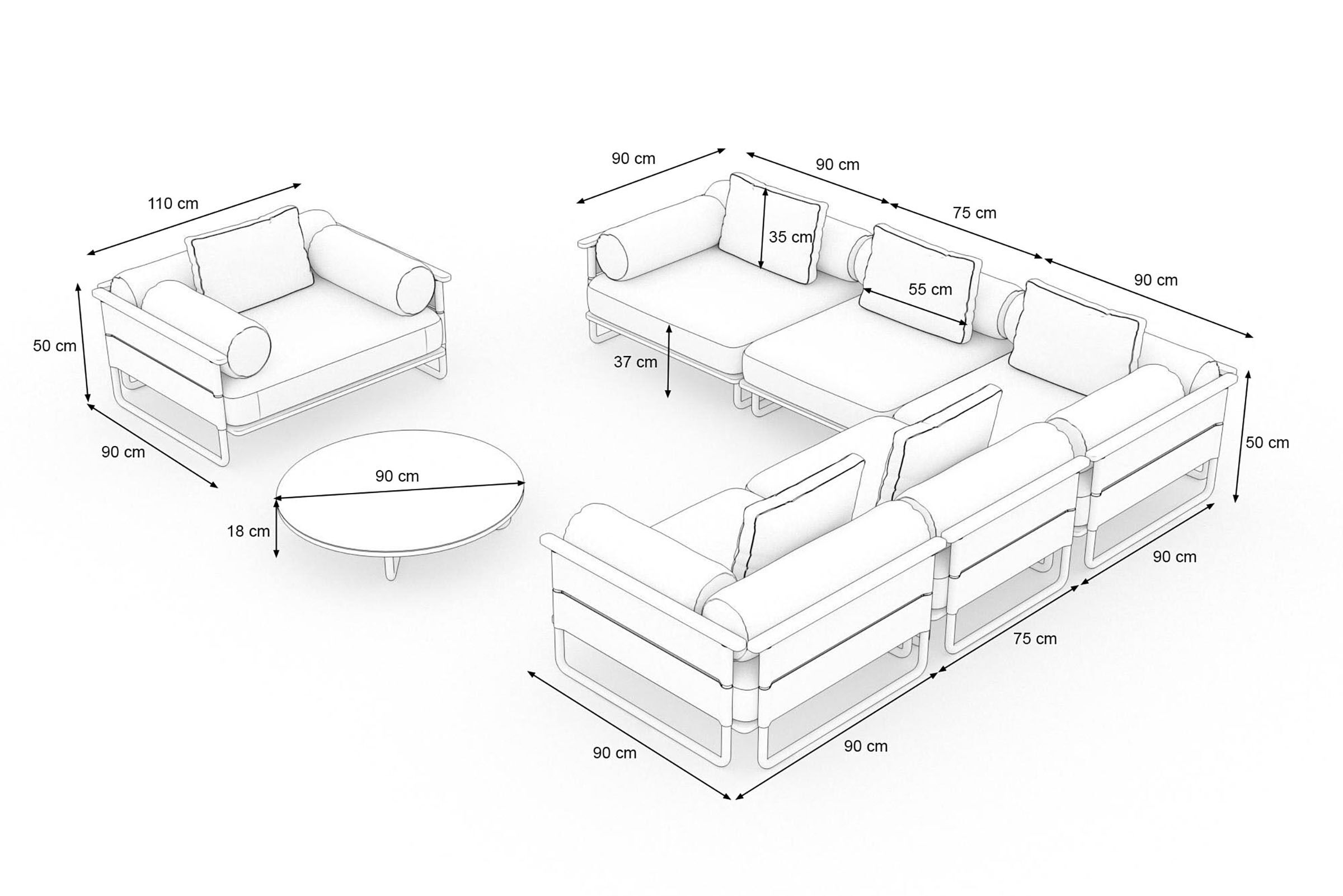 80638  bGKkiGj1P 5fe168d37eb876186b2281725f6e04b9df5be63c