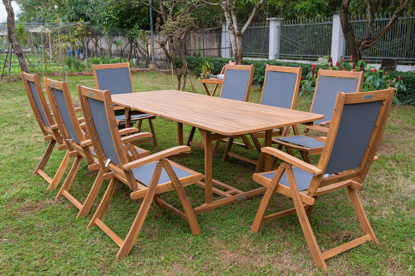 22810  1 23d4a0e442d2bdc79cd6241b8a9f259c68043262