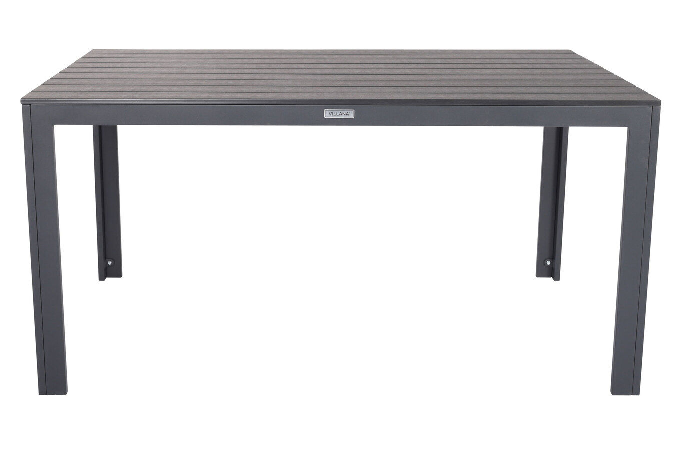 22573  10 acbe4653ee37cc4fafef95eb0bce379d5ca840ed