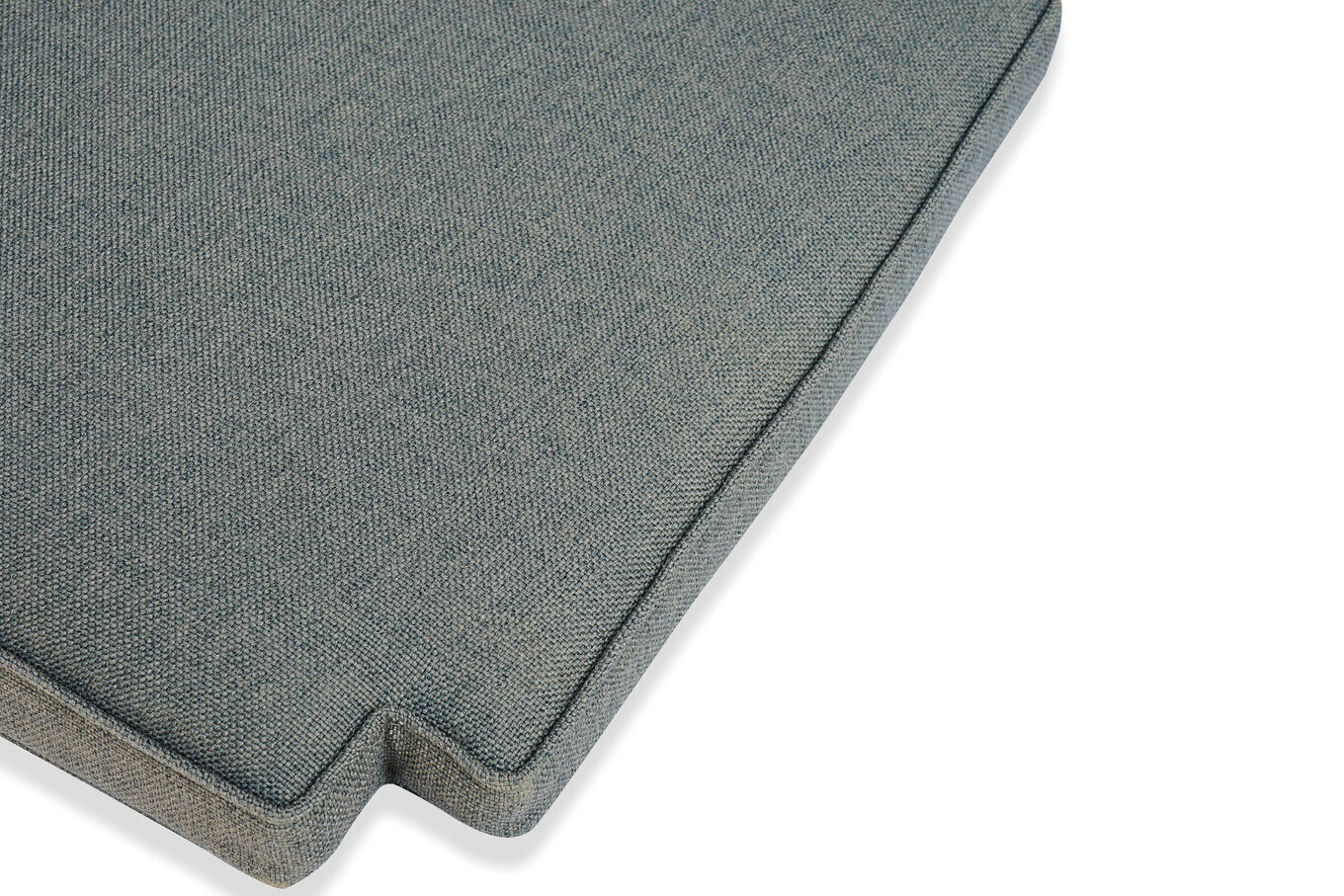 20295  2 4e2e29b92b2614be2f607b8347fbd3e828083e9c