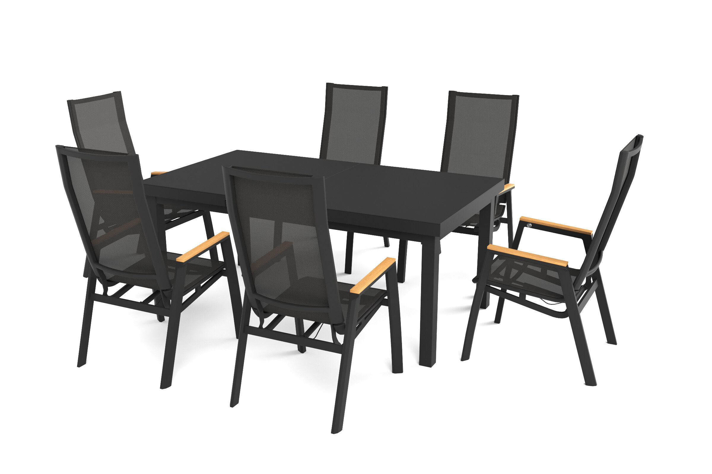 80953  bj9voSYPt 287b3a96d655e69f187332e50195570b4a81b132