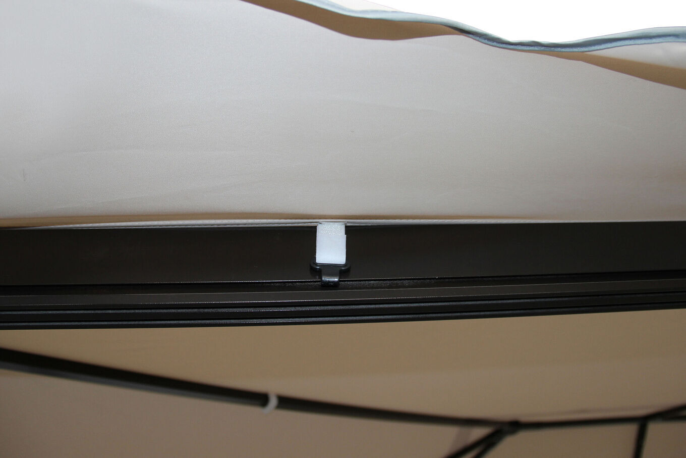 13621  11 591ac89ac3333316c8fe38efa113f324f607298f