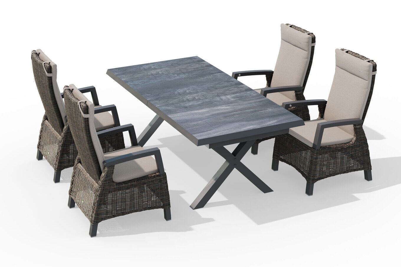 23803  bk0wn76u 995ecea0ccc1e3aab2833776034be0da67f1dfdd