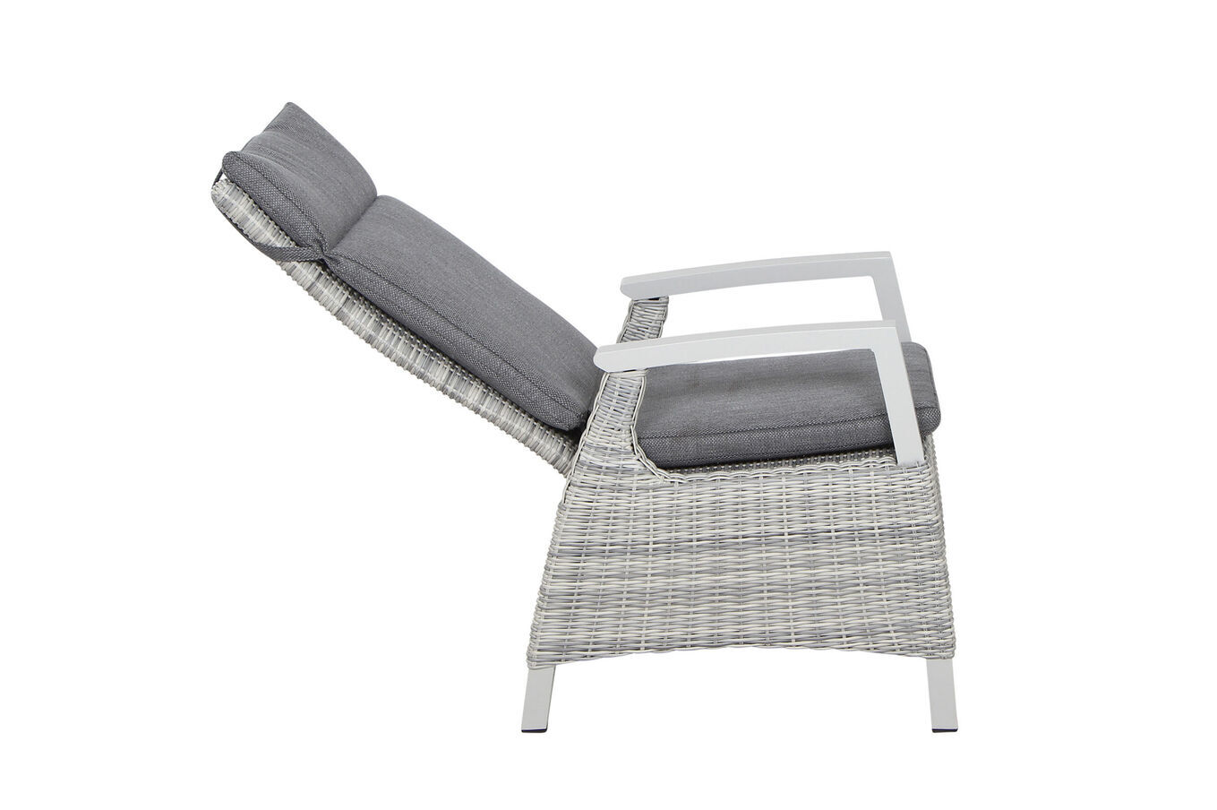 21517  10 866d157cc81194b4008362551c8b4ac10c4bc82b